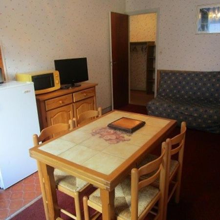 Appartement 2 Chambres, 8 Couchages, Centre-Ville Cauterets, Wifi Gratuit, Parking A Proximite - Fr-1-234-89 ภายนอก รูปภาพ