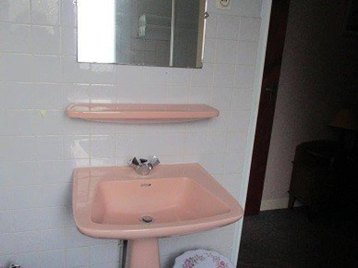 Appartement 2 Chambres, 8 Couchages, Centre-Ville Cauterets, Wifi Gratuit, Parking A Proximite - Fr-1-234-89 ภายนอก รูปภาพ